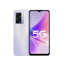 Oppo A57, 8GB RAM, 256GB Storage at Lowest price in Dubai, Sharjah, Ajman, Abu Dhabi, UAE