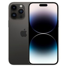 Apple iPhone 14 Pro Max, 256GB, 5G, Space Black at Lowest price in Dubai, Sharjah, Ajman, Abu Dhabi, UAE